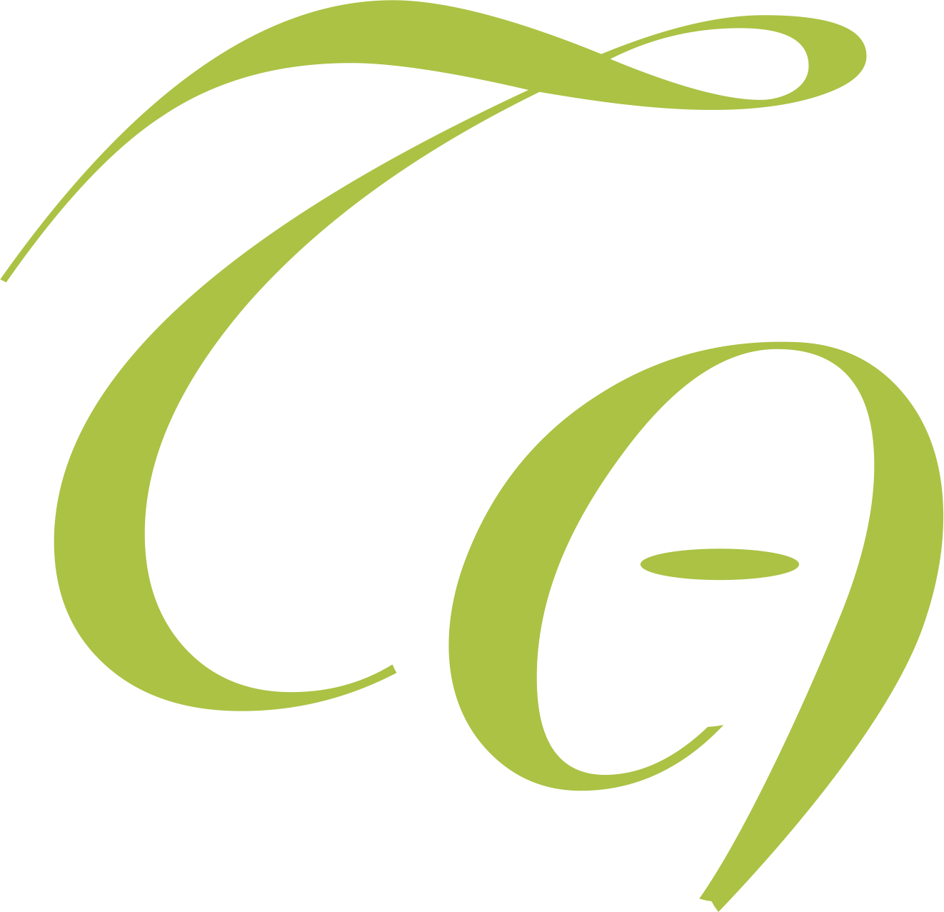logotheanotasoudi